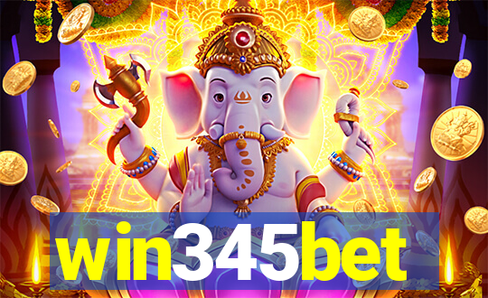 win345bet