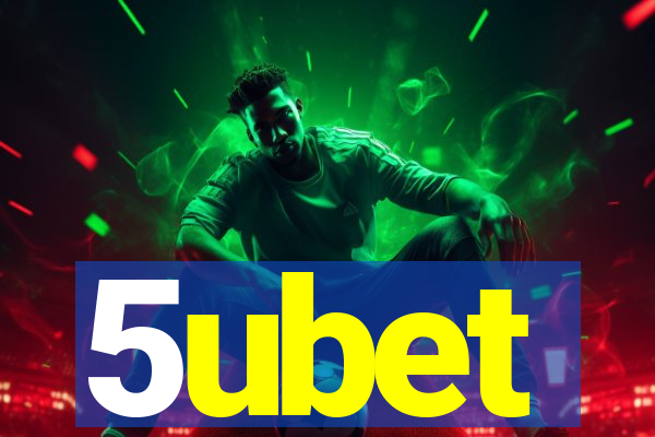 5ubet