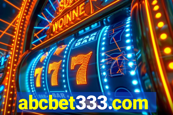 abcbet333.com