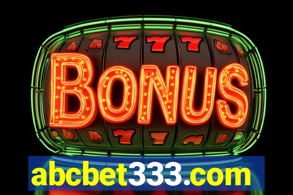 abcbet333.com