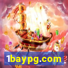 1baypg.com