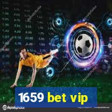 1659 bet vip