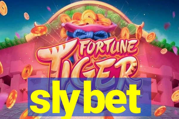 slybet