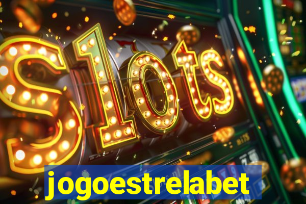 jogoestrelabet