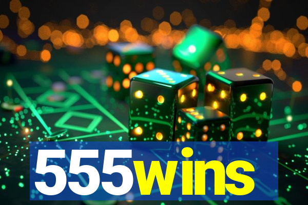 555wins