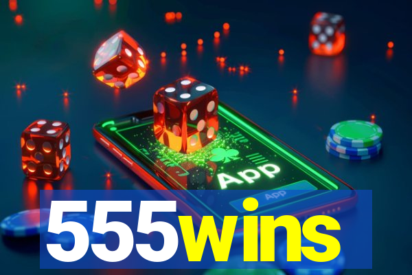 555wins