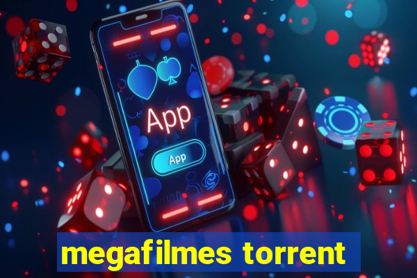 megafilmes torrent