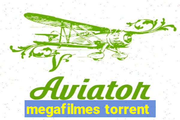 megafilmes torrent