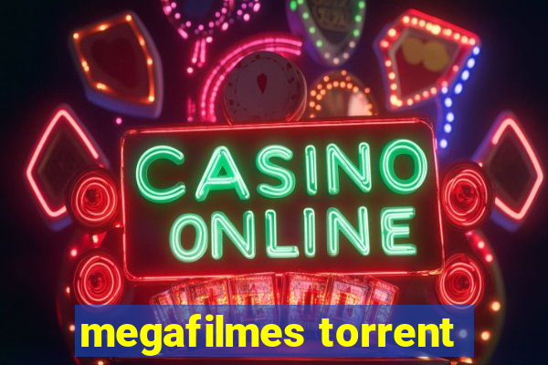 megafilmes torrent