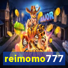 reimomo777