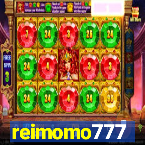 reimomo777