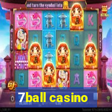 7ball casino