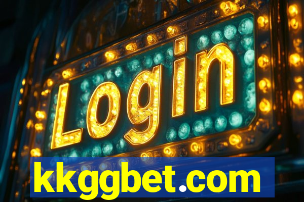 kkggbet.com