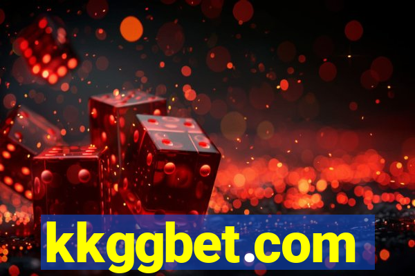 kkggbet.com