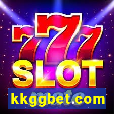 kkggbet.com