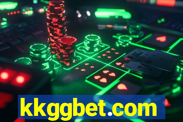 kkggbet.com