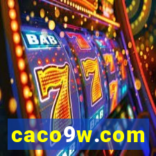 caco9w.com