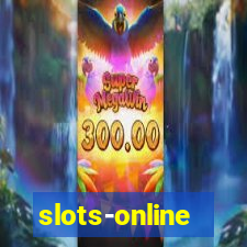 slots-online