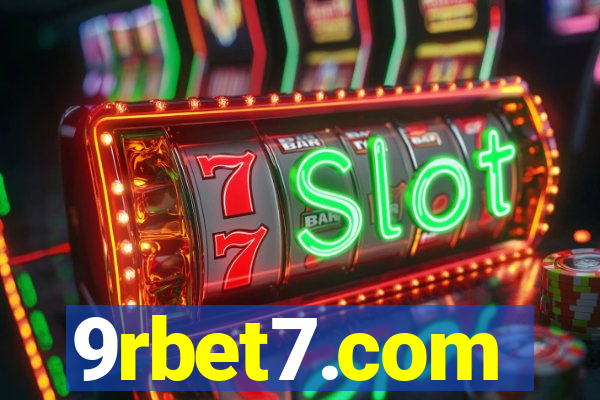 9rbet7.com