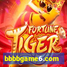 bbbbgame6.com