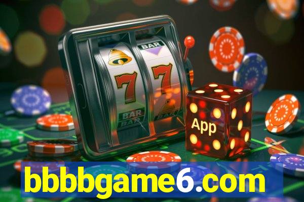 bbbbgame6.com