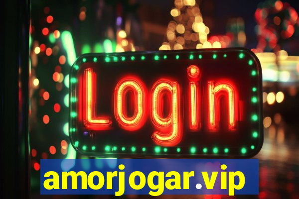 amorjogar.vip