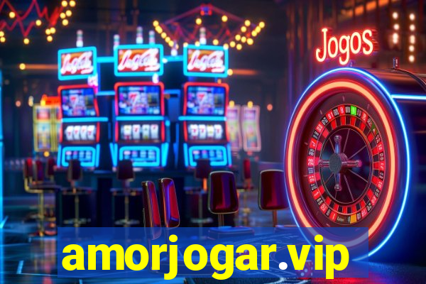 amorjogar.vip