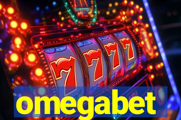 omegabet