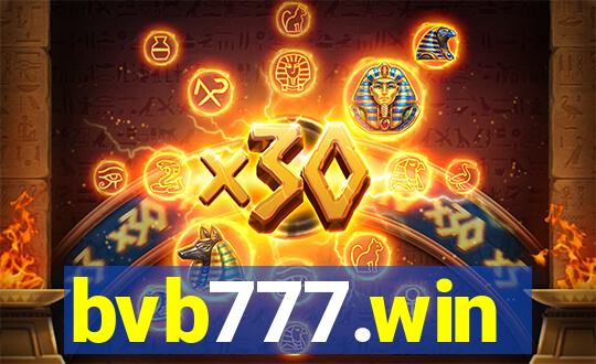 bvb777.win