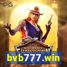 bvb777.win