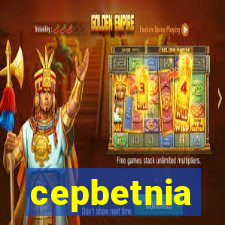 cepbetnia