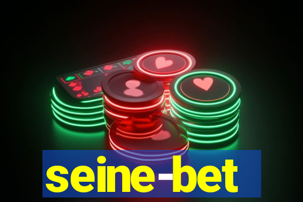 seine-bet