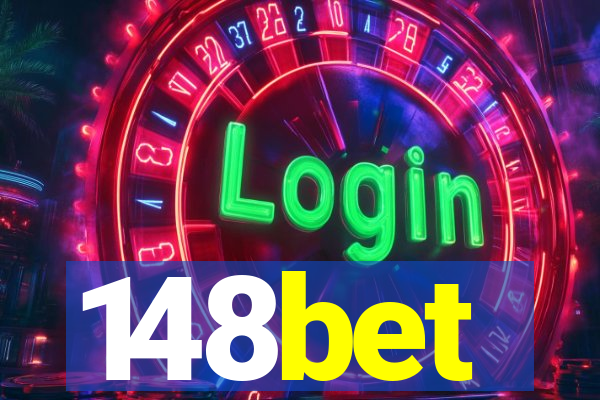 148bet