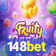 148bet