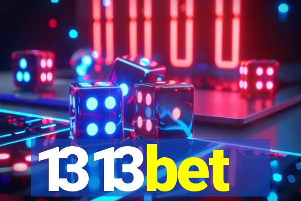 1313bet