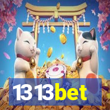 1313bet