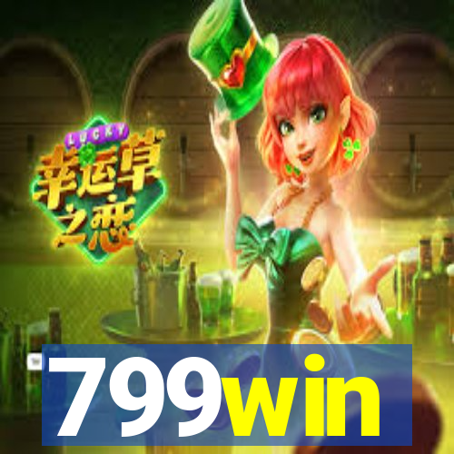 799win