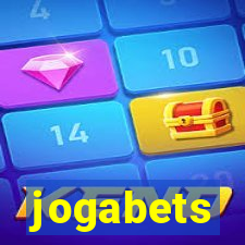 jogabets