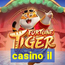 casino il