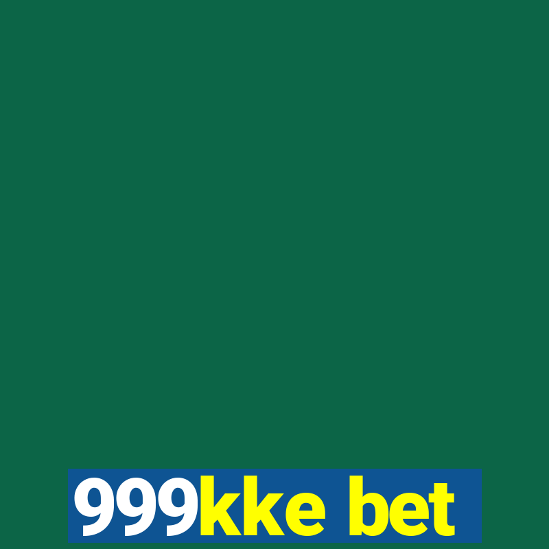 999kke bet