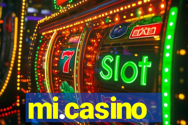 mi.casino