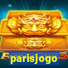 parisjogo