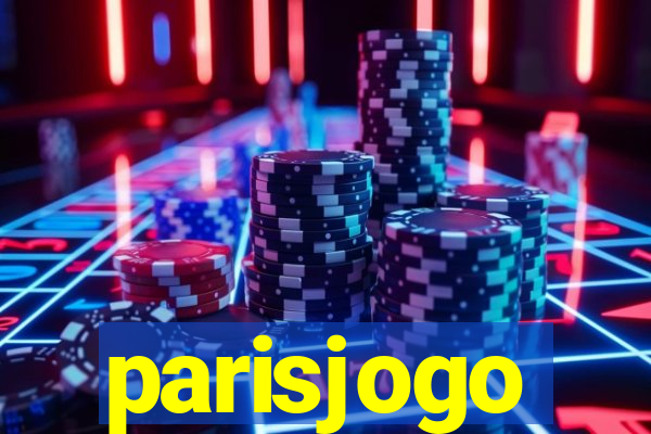 parisjogo