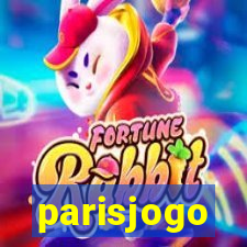 parisjogo