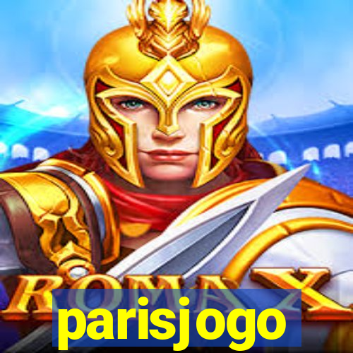 parisjogo