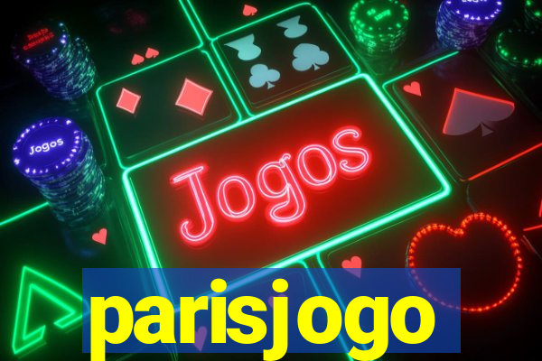 parisjogo