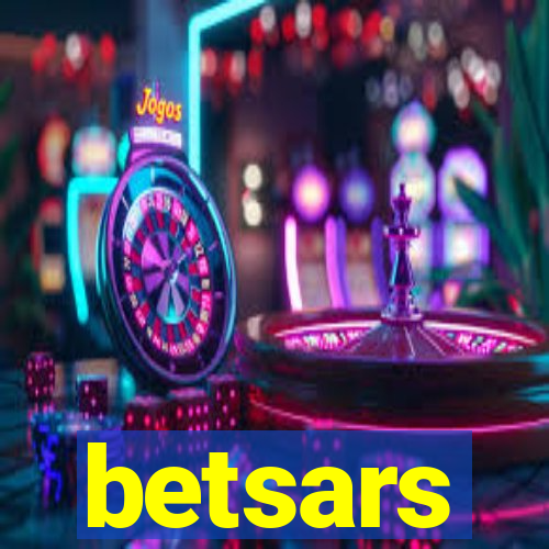 betsars