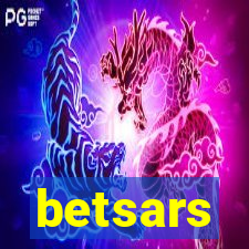 betsars