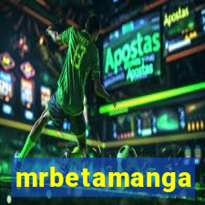 mrbetamanga