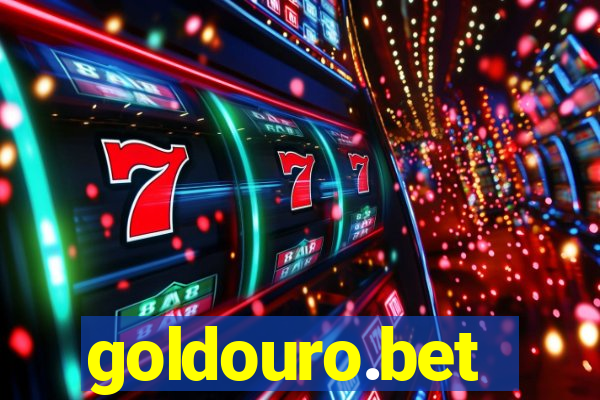 goldouro.bet